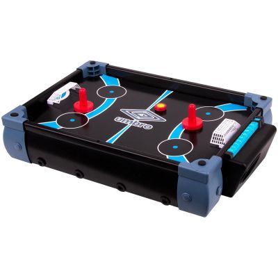 24. FOOTBALL TABLE TENNIS HOOKUP BOWL BASKETBALL 5IN1 UMBRO