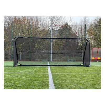 4. Yakima Sport Giza 100748 soccer goal