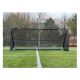 4. Yakima Sport Giza 100748 soccer goal