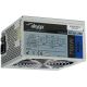 Akyga AK-B1-700 Power Supply (700 W; Passive; 120 mm)