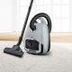 2. BOSCH BGB 6X330 Vacuum Cleaner
