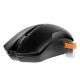 12. A4 TECH V-Track G3-200N A4TMYS43971 mouse (optical; 1000 DPI; black)