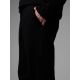 5. Men's jogger sweatpants 4F x Robert Lewandowski 4F RL9SAW25TTROM1703-20S