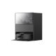 14. Dreame Aqua10 Ultra Track Complete Robot Vacuum Cleaner (Black)