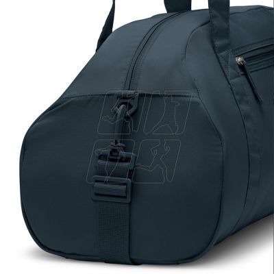 5. Nike Gym Club bag DR6974-478