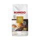 3. Kimbo Aroma Gold Coffee 1 kg, Whole Beans