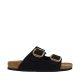 13. Lee Cooper W LCW-25-35-3486LA Slides