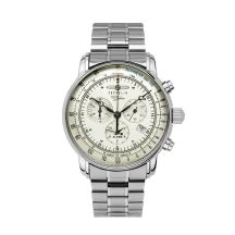 Zeppelin 100 Jahre 8680MB3 Quarz watch