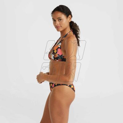 2. O&#39;Neil Marga swimsuit - Rita Bikini Set W 92800613787