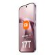6. Xiaomi 17T 16.7 cm (6.59") Dual SIM 5G USB Type-C 12 GB 256 GB 6500 mAh Purple