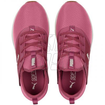 2. Puma Softride Ruby W 377050 04 running shoes