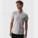 3. Polo shirt 4F M 4FWMM00TPTSM316 27S