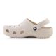 2. CROCS CLASSIC KIDS CLOG K FRAPPE 206991-2MC
