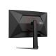 18. AOC G4 CQ27G4Z2P gaming monitor 68.6 cm (27") 2560 x 1440 px Quad HD LCD Black, Red