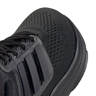 5. Adidas Ultrabounce Jr IG7285 shoes