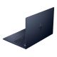 6. HP EliteBook Ultra G1i Next Gen AI PC Copilot+ PC Intel Core Ultra 5 228V Laptop 35.6 cm (14") 2.8K 32 GB LPDDR5x-SDRAM 512 GB SSD Wi-Fi 7 (802.11be) Windows 11 Pro Blue