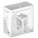 31. ASUS ROG Strix Helios II Midi Tower White