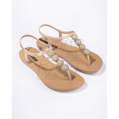 8. Ipanema Class Glow Sandals W 26751 24911