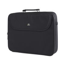 Tracer SIMPLO TRATOR20785 laptop bag (15.6"; black)