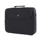 Tracer SIMPLO TRATOR20785 laptop bag (15.6"; black)