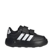 Buty dla dzieci adidas Breaknet 3.0 CF I JS3679