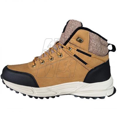 3. Lee Cooper M shoes LCJ-23-01-2037M