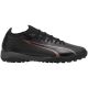 6. Puma Ultra Match TT M 107757 02 football boots