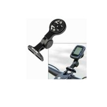 Holder for the GUB 669 counter