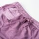 4. Martes Lady Taro Shorts TARO W 92800498320