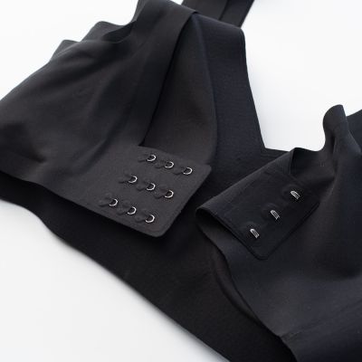 4. Fitanu Almeri W 92800596290 Sports Bra