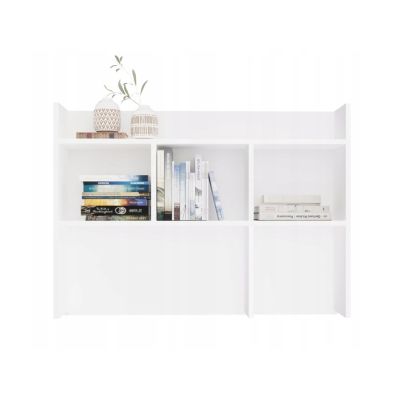 5. DESK EXTENSION 100CM