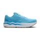 4. Brooks Running Ghost Max 2 W 1204201B460.085 Running Shoes