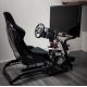 4. OPLITE Handbrake Grip GTR S8 Elite Retail