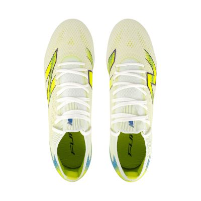 4. New Balance Furon V9 Pro SG NBUF2S1Z2 Football Boots