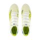 4. New Balance Furon V9 Pro SG NBUF2S1Z2 Football Boots