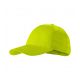 2. Cap Malfini Sunshine MLI-P3162