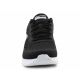 2. Skechers Skech-Lite W 149990-BKW shoes