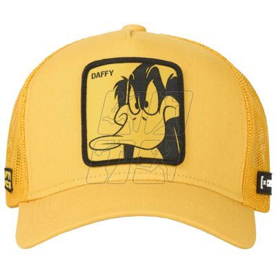 2. Capslab Looney Tunes Daffy Duck Cap M CL-LOO4-1-DUF1