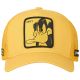 2. Capslab Looney Tunes Daffy Duck Cap M CL-LOO4-1-DUF1