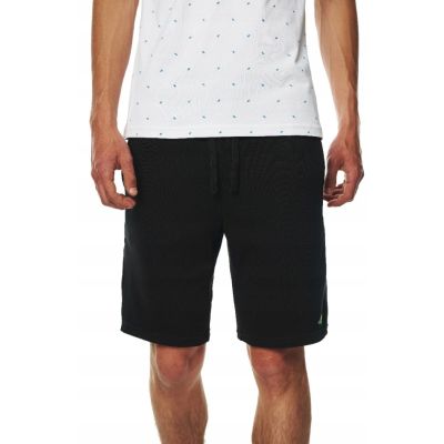 Men's sweatpants 4F 4FWSS26TSHOM0999-020S
