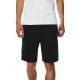 Men's sweatpants 4F 4FWSS26TSHOM0999-020S