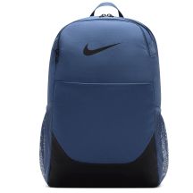 Nike Brasilia Backpack IB4408-491