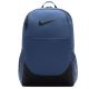 Nike Brasilia Backpack IB4408-491