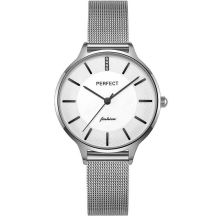 PERFECT F353-02 Women's Watch