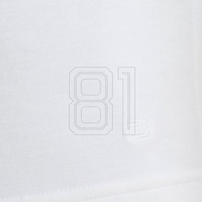 9. Tommy Hilfiger Longsleeve 2-pack Regular T-shirts M UM0UM03019