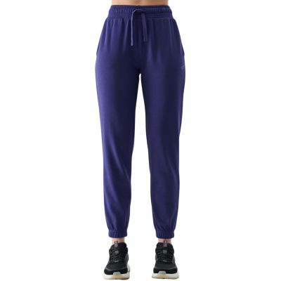 4. Trousers 4F CAS F1138 W 4FWMM00TTROF1138 31S