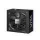 2. Chieftec Vita 650W Power Supply