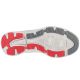 4. Skechers Slip-ins: D'Lux Walker 2.0 - Swave 232714-CCRD Gray 40