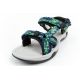 3. CMP Hamal Hiking Jr 38Q9954J 22NL sandals