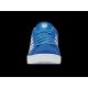 3. K-Swiss COURT TIEBRK II SDE shoes (09492-444-M)